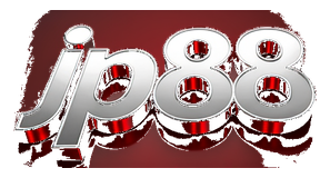 jp88 logo
